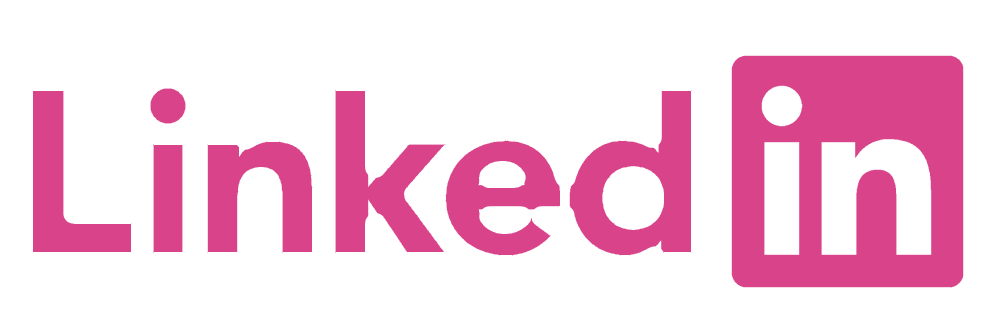 Muneeswaran | Muneesmmw – linkedin